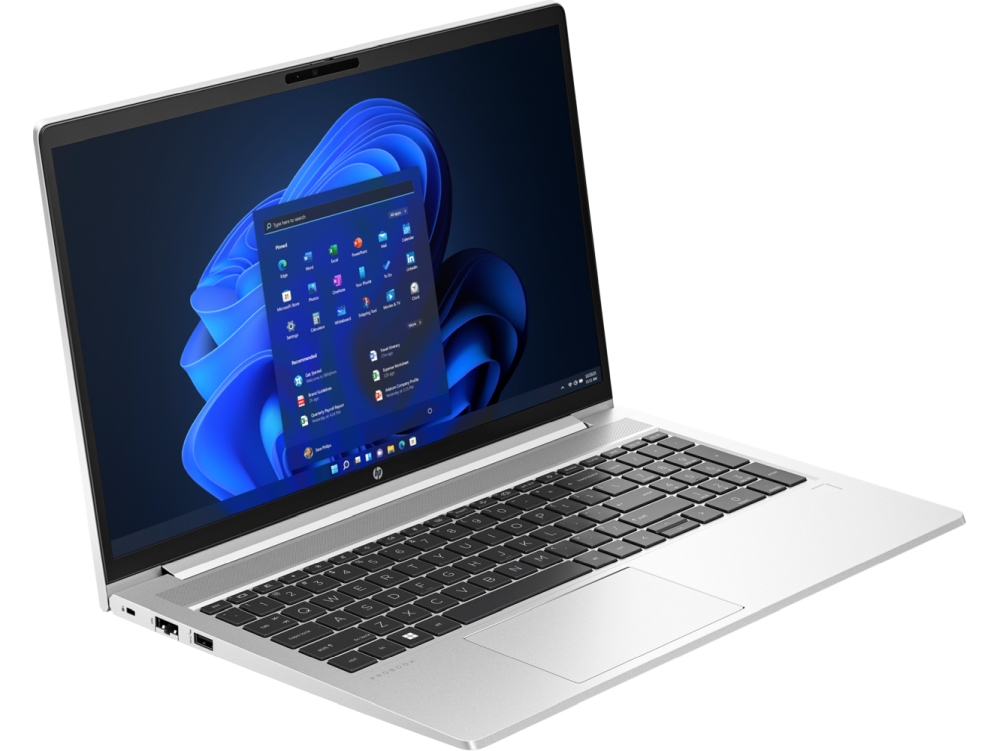 Laptop-HP-ProBook-450-G10-Core-i5-1335U-up-to-4-6-HP-969H0ET