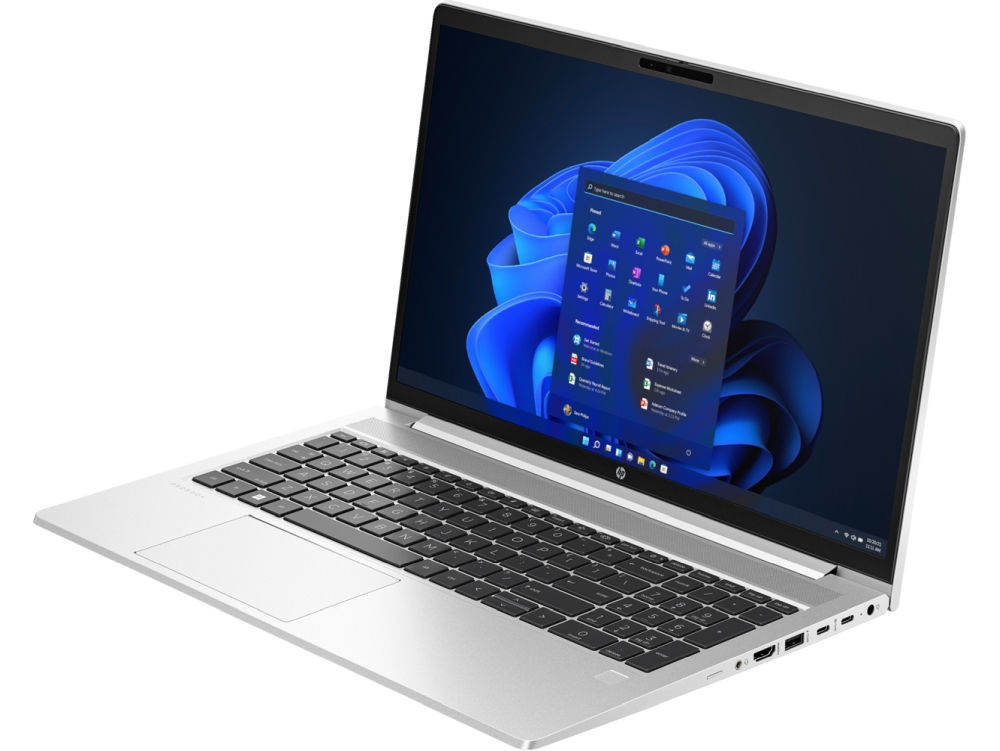 Laptop-HP-ProBook-450-G10-Core-i5-1335U-up-to-4-6-HP-969H0ET