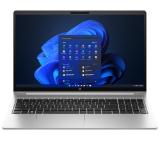 Laptop-HP-ProBook-450-G10-Pike-Silver-Core-i7-135-HP-969H2ET