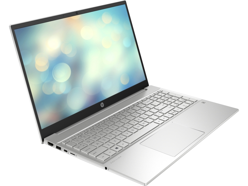Laptop-HP-Pavilion-15-eg3000nu-Natural-Silver-Cor-HP-974Y4EA