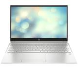 Laptop-HP-Pavilion-15-eg3000nu-Natural-Silver-Cor-HP-974Y4EA