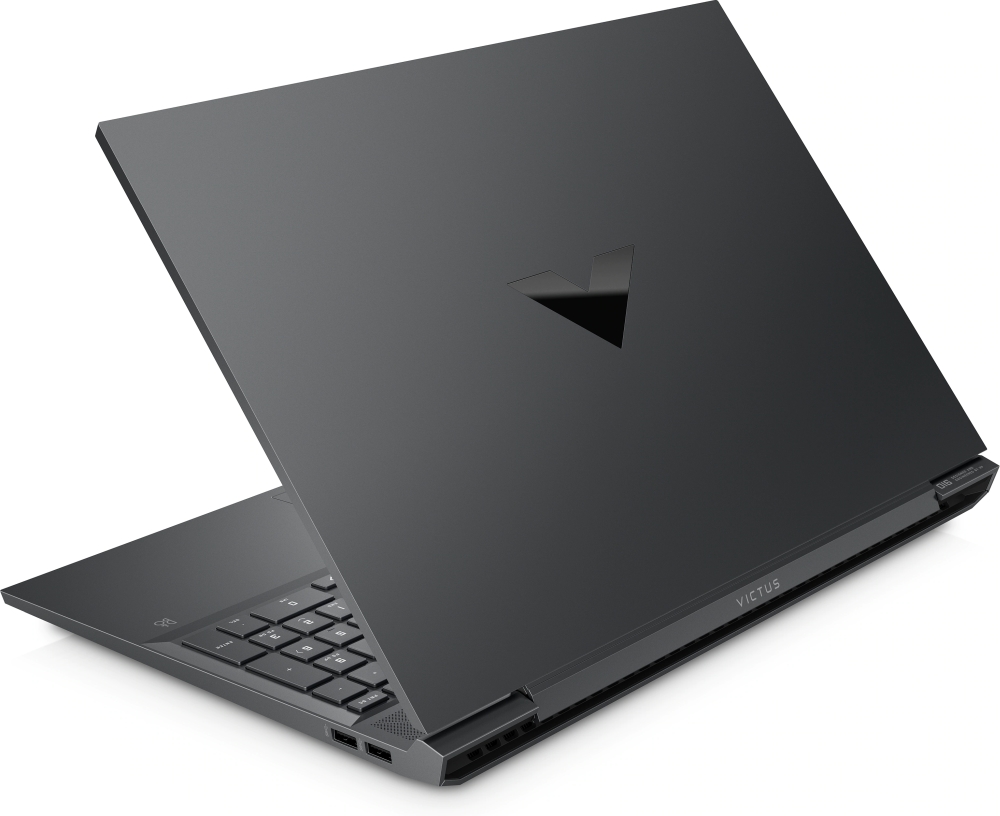 Laptop-Victus-16-s0000nu-Mica-Silver-Ryzen-7-7840-HP-974Y9EA