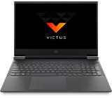 Laptop-Victus-16-s0000nu-Mica-Silver-Ryzen-7-7840-HP-974Y9EA