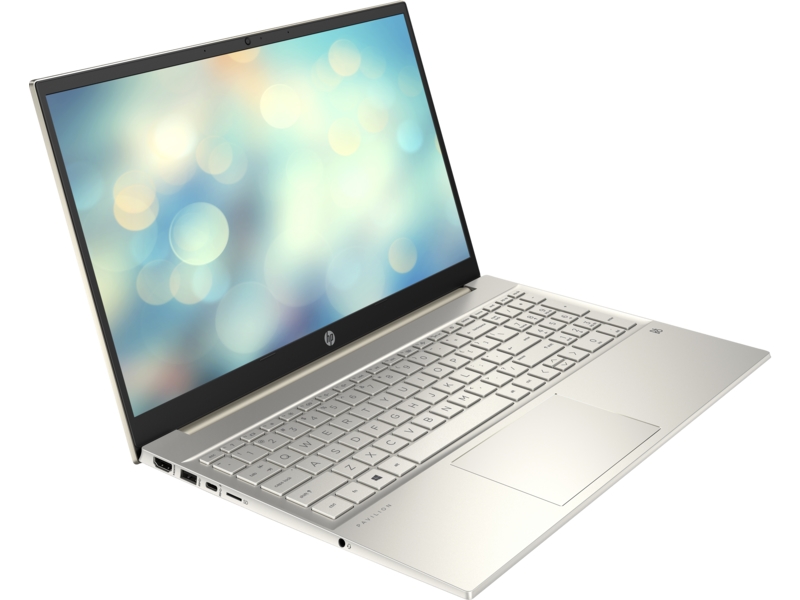 Laptop-HP-Pavilion-15-eg3001nu-Warm-Gold-Core-i5-HP-975C7EA