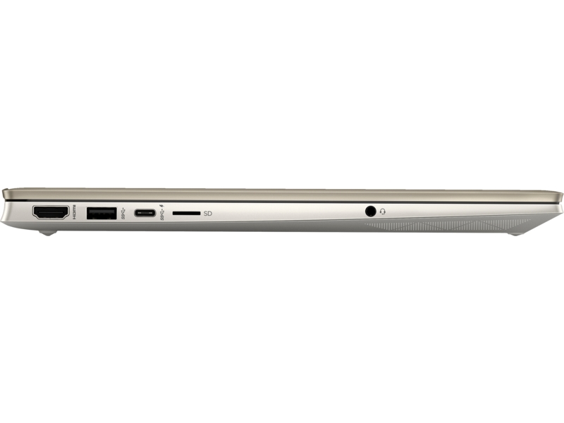 Laptop-HP-Pavilion-15-eg3001nu-Warm-Gold-Core-i5-HP-975C7EA