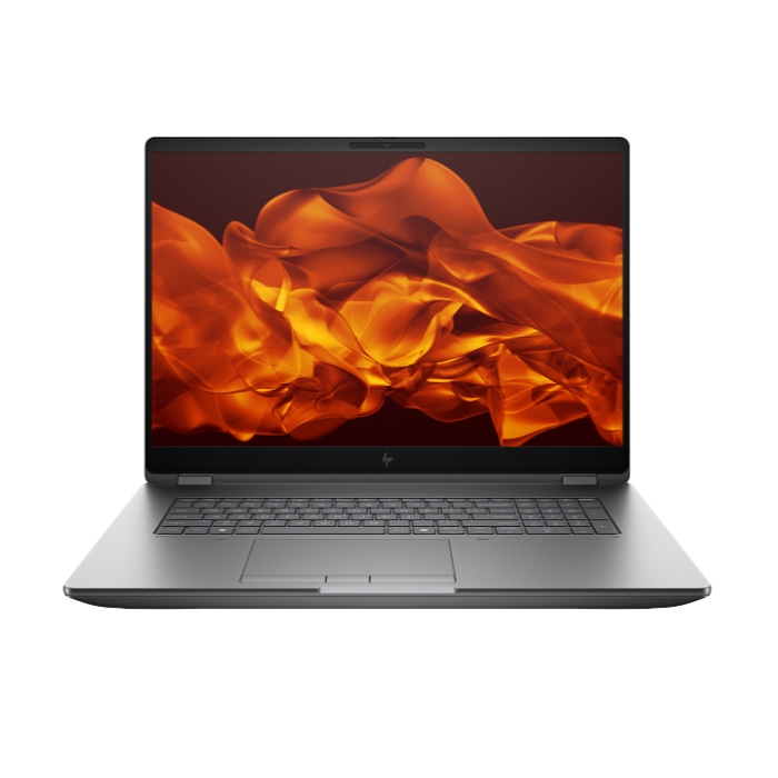 laptop-hp-zbook-fury-g1i-ai-18-pike-silver-ultra-hp-98l73et