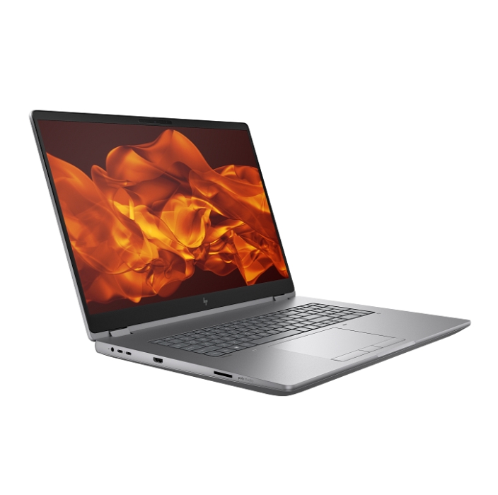 laptop-hp-zbook-fury-g1i-ai-18-pike-silver-ultra-hp-98l73et