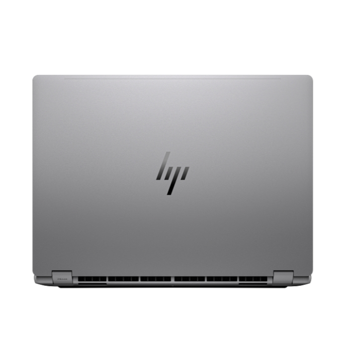 laptop-hp-zbook-fury-g1i-ai-18-pike-silver-ultra-hp-98l73et
