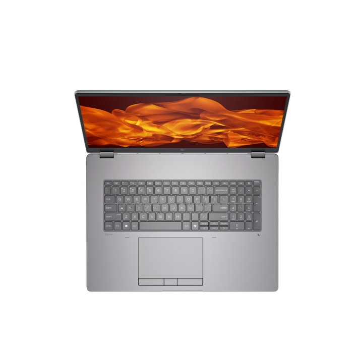laptop-hp-zbook-fury-g1i-ai-18-pike-silver-ultra-hp-98l73et