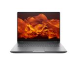 laptop-hp-zbook-fury-g1i-ai-18-pike-silver-ultra-hp-98l73et