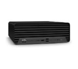 nastolen-kompyutar-hp-pro-sff-400-g9-r-core-i7-147-hp-99p85et