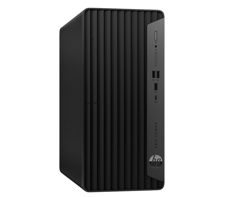 nastolen-kompyutar-hp-pro-twr-400-g9-r-core-i5-145-hp-99p87et