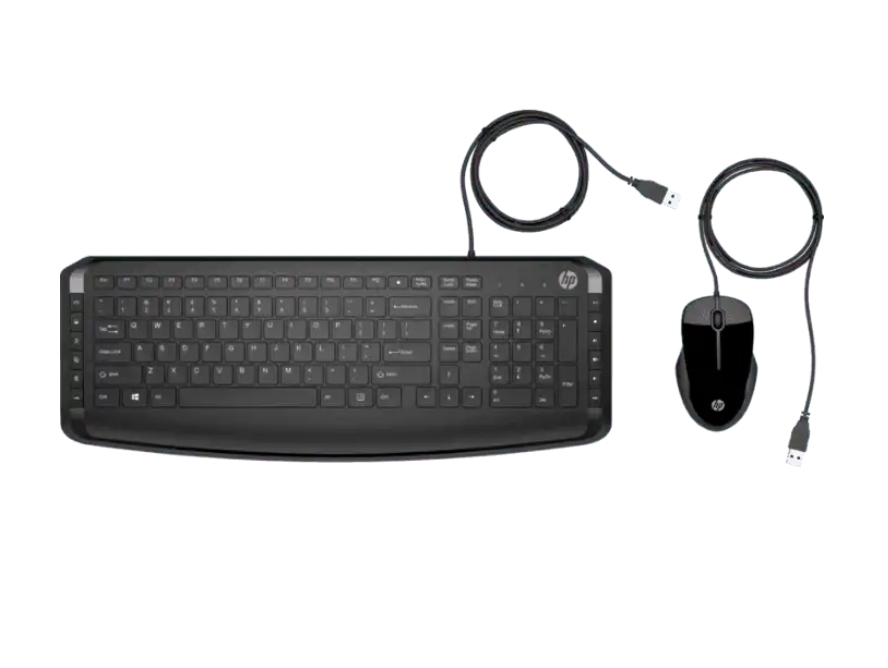 komplekt-hp-pavilion-keyboard-and-mouse-200-uk-hp-9df28aa