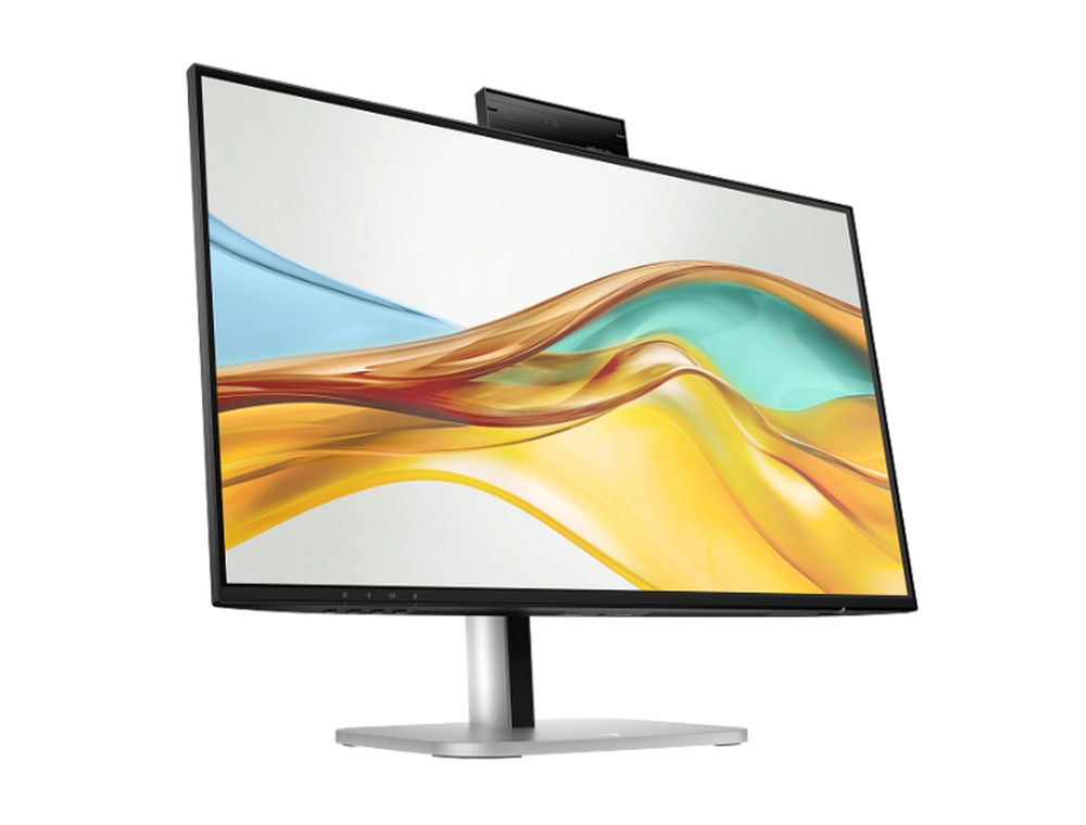 monitor-hp-series-5-pro-23-8-fhd-usb-c-conferenci-hp-9e0g9ut