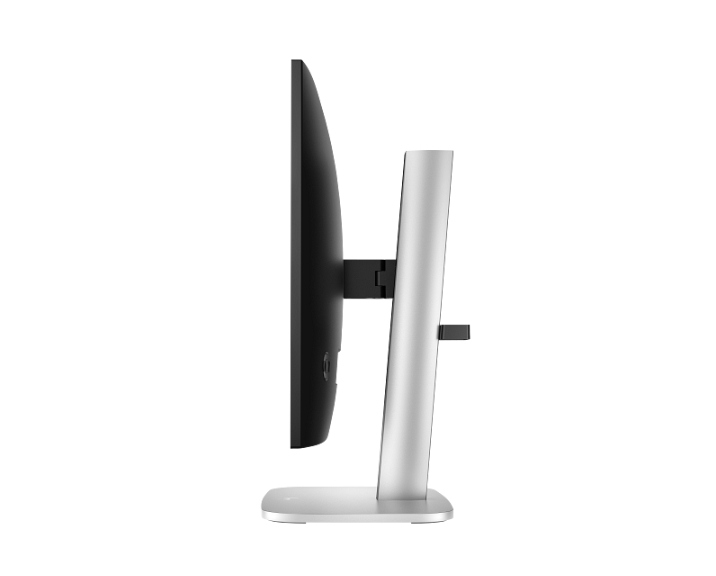 monitor-hp-series-5-pro-23-8-fhd-usb-c-conferenci-hp-9e0g9ut