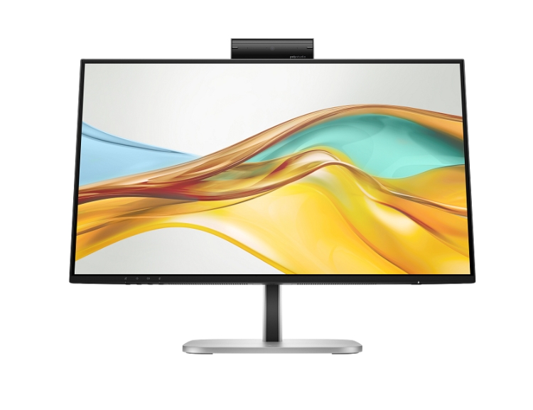 monitor-hp-series-5-pro-23-8-fhd-usb-c-conferenci-hp-9e0g9ut