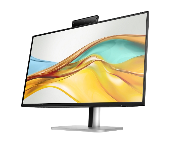 monitor-hp-series-5-pro-23-8-fhd-usb-c-conferenci-hp-9e0g9ut
