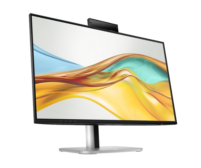 monitor-hp-series-5-pro-23-8-fhd-usb-c-conferenci-hp-9e0g9ut