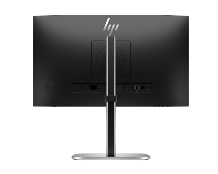 monitor-hp-series-5-pro-23-8-fhd-usb-c-conferenci-hp-9e0g9ut