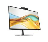monitor-hp-series-5-pro-23-8-fhd-usb-c-conferenci-hp-9e0g9ut
