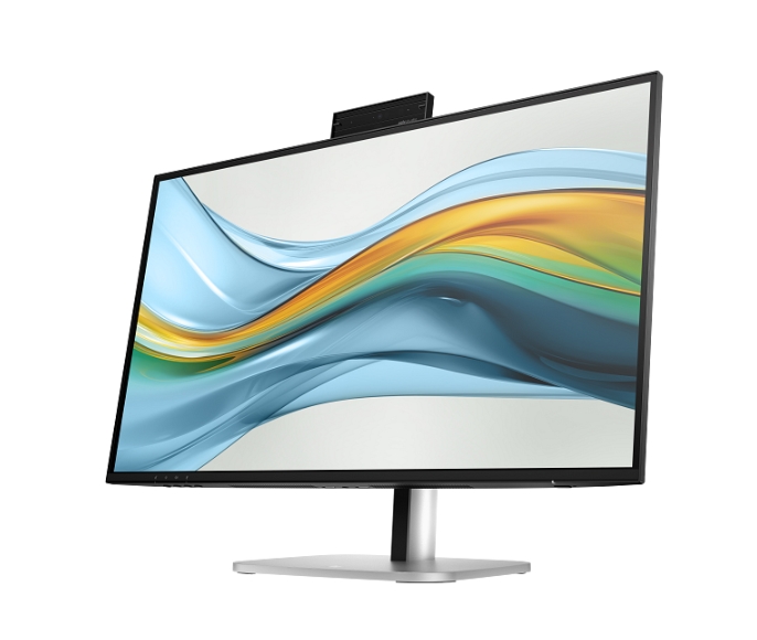 monitor-hp-series-5-pro-27-qhd-usb-c-conferencin-hp-9e0y9ut