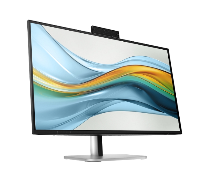 monitor-hp-series-5-pro-27-qhd-usb-c-conferencin-hp-9e0y9ut
