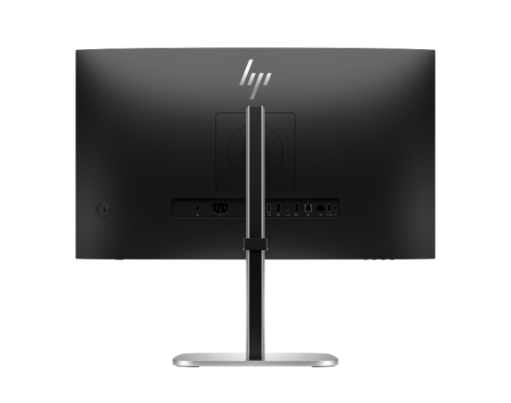 monitor-hp-series-5-pro-27-qhd-usb-c-conferencin-hp-9e0y9ut