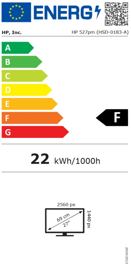 monitor-hp-series-5-pro-27-qhd-usb-c-conferencin-hp-9e0y9ut
