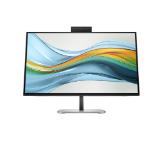 monitor-hp-series-5-pro-27-qhd-usb-c-conferencin-hp-9e0y9ut