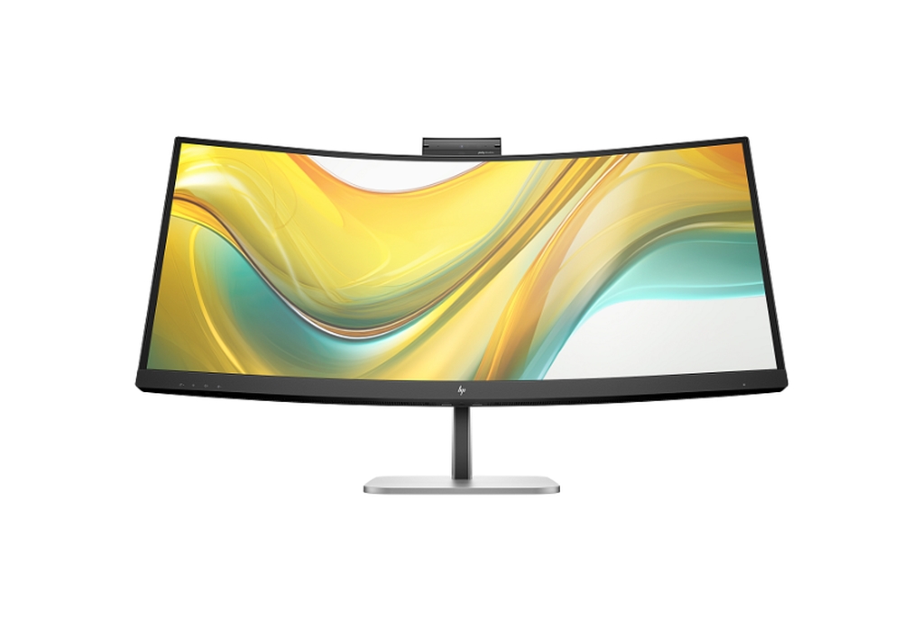 monitor-hp-series-5-pro-34-wqhd-usb-c-conferencin-hp-9e0z2ut
