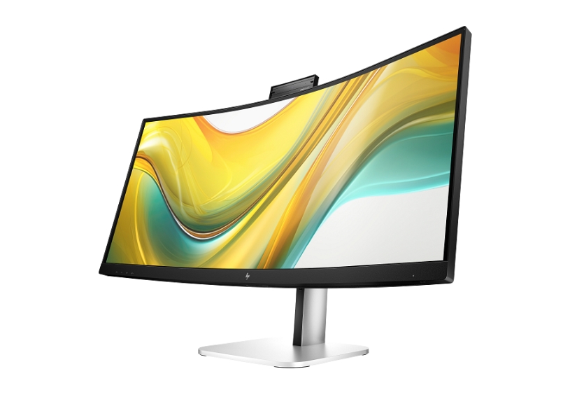 monitor-hp-series-5-pro-34-wqhd-usb-c-conferencin-hp-9e0z2ut