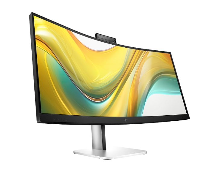 monitor-hp-series-5-pro-34-wqhd-usb-c-conferencin-hp-9e0z2ut