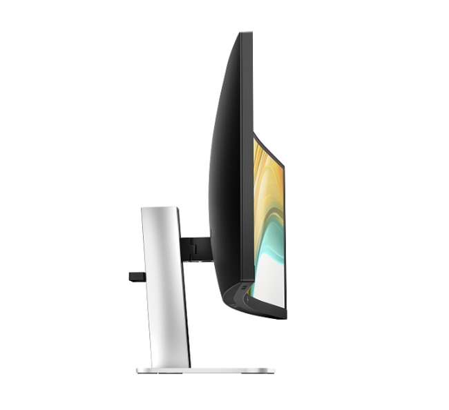 monitor-hp-series-5-pro-34-wqhd-usb-c-conferencin-hp-9e0z2ut