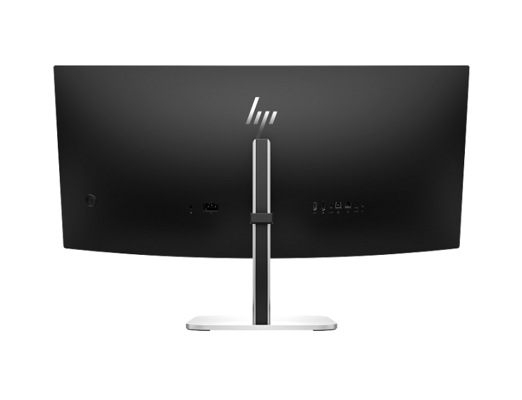 monitor-hp-series-5-pro-34-wqhd-usb-c-conferencin-hp-9e0z2ut