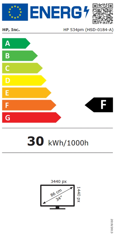 monitor-hp-series-5-pro-34-wqhd-usb-c-conferencin-hp-9e0z2ut