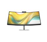 monitor-hp-series-5-pro-34-wqhd-usb-c-conferencin-hp-9e0z2ut
