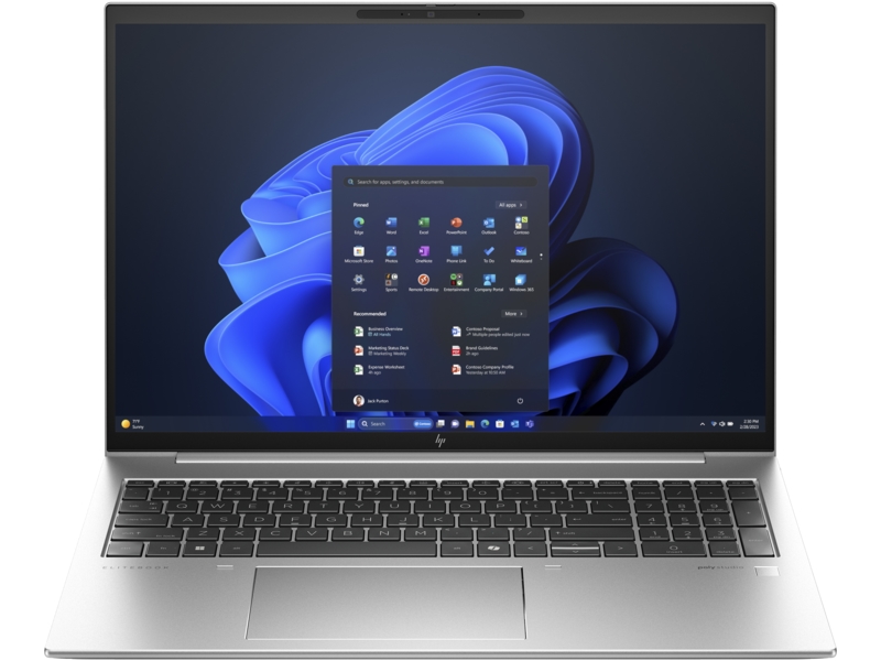 laptop-hp-elitebook-860-g11-ultra-7-155h-up-to-4-hp-9g0c2et