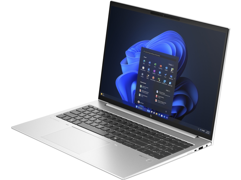 laptop-hp-elitebook-860-g11-ultra-7-155h-up-to-4-hp-9g0c2et