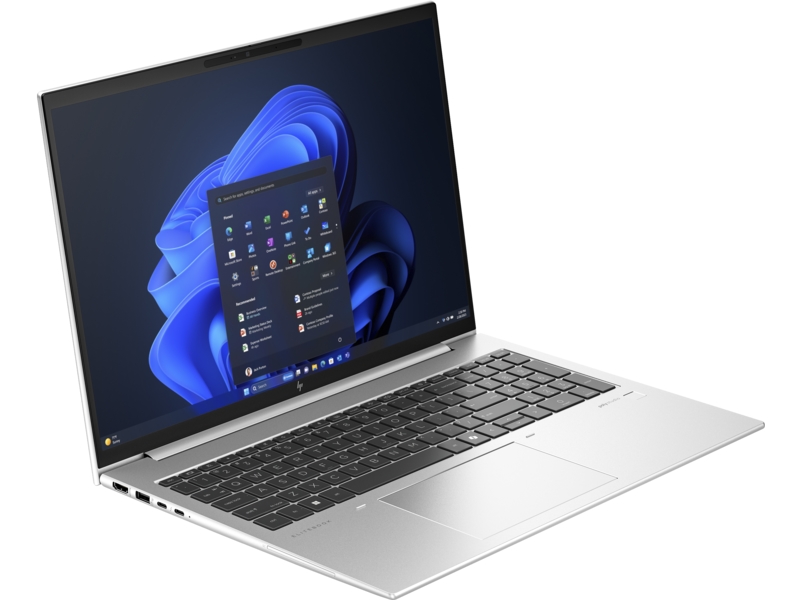 laptop-hp-elitebook-860-g11-ultra-7-155h-up-to-4-hp-9g0c2et
