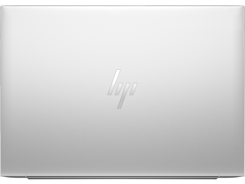 laptop-hp-elitebook-860-g11-ultra-7-155h-up-to-4-hp-9g0c2et