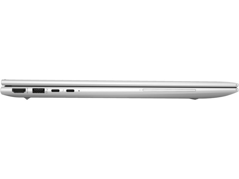 laptop-hp-elitebook-860-g11-ultra-7-155h-up-to-4-hp-9g0c2et