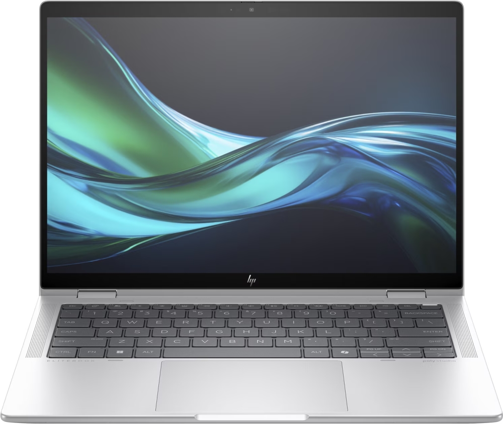 laptop-hp-elite-x360-1040-g11-ultra-7-155h-up-to-hp-9g0u6et