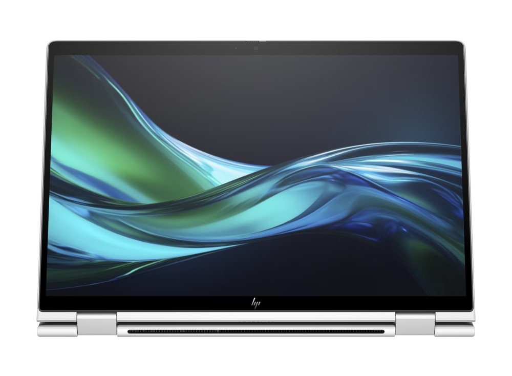 laptop-hp-elite-x360-1040-g11-ultra-7-155h-up-to-hp-9g0u6et