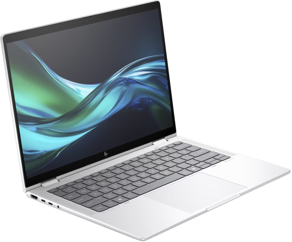 laptop-hp-elite-x360-1040-g11-ultra-7-155h-up-to-hp-9g0u6et