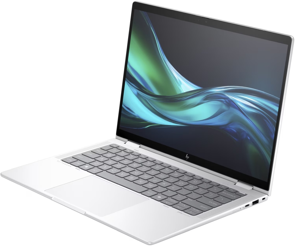laptop-hp-elite-x360-1040-g11-ultra-7-155h-up-to-hp-9g0u6et