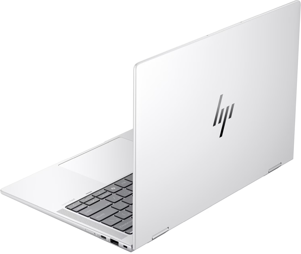 laptop-hp-elite-x360-1040-g11-ultra-7-155h-up-to-hp-9g0u6et