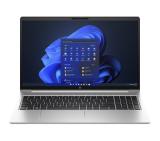 Laptop-HP-ProBook-455-G10-Pike-Silver-Ryzen-7-773-HP-9G1G8ET