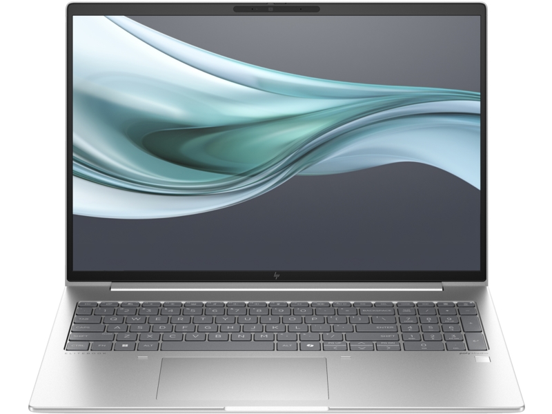 laptop-hp-elitebook-660-g11-ultra-7-155u-up-to-4-hp-9g203et