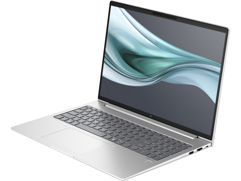 laptop-hp-elitebook-660-g11-ultra-7-155u-up-to-4-hp-9g203et