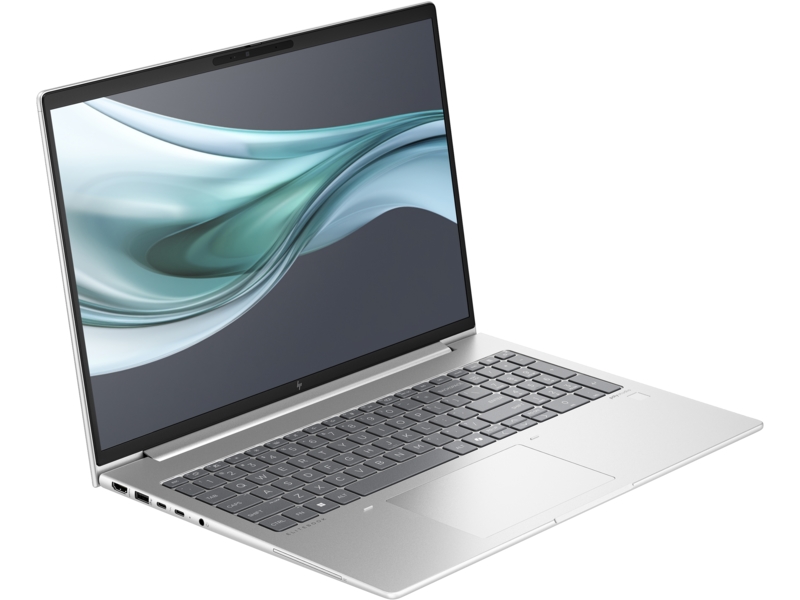 laptop-hp-elitebook-660-g11-ultra-7-155u-up-to-4-hp-9g203et
